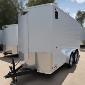 Unlocking the Potential of Your Trailer: A Complete Guide to Renting Your Trailer