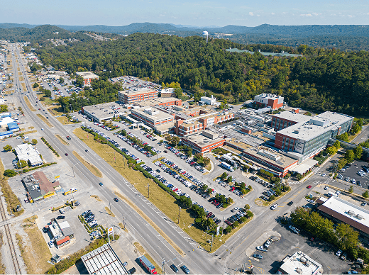 Houlton, ME
