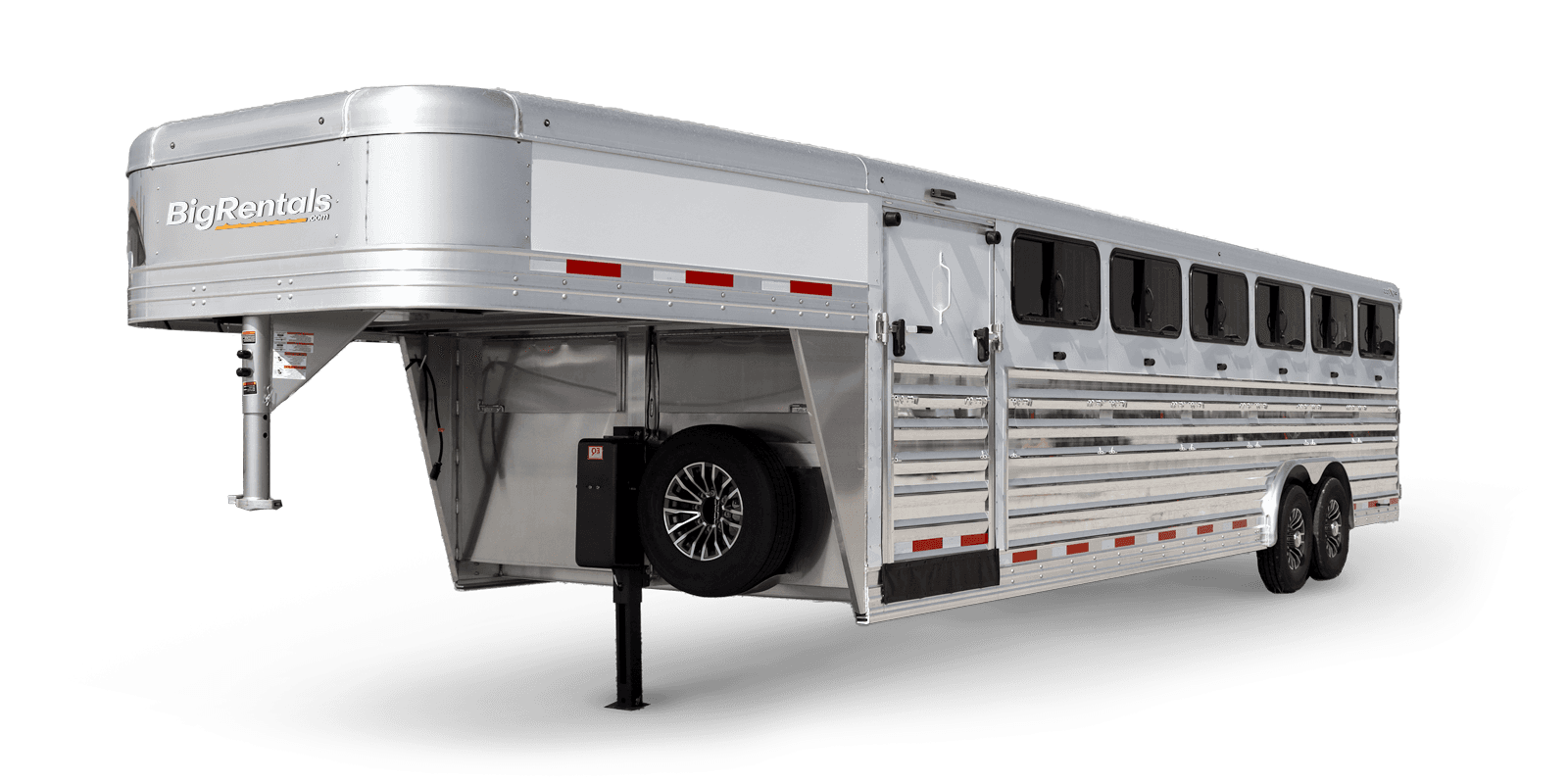 livestock-trailers