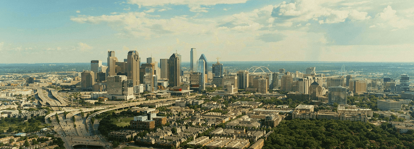 Big Rentals Header Image
