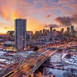 Trailer Rentals in Denver, CO