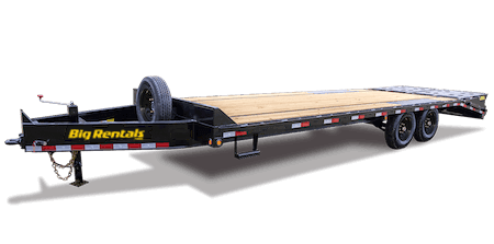 equipment-trailers