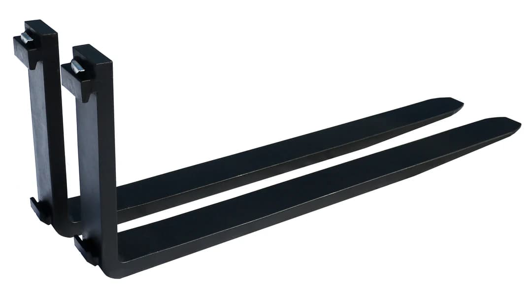 5 ft. Forks for Forklift