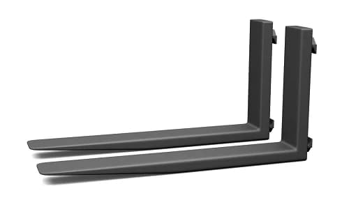 6 ft. Forks for Forklift