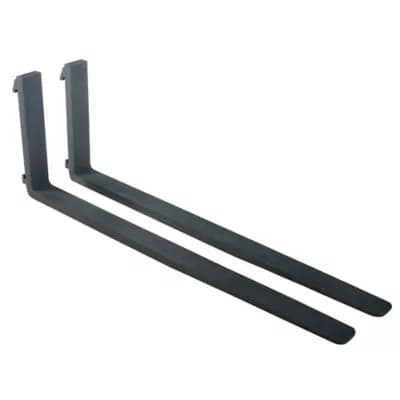 8 ft. Forks for Forklift