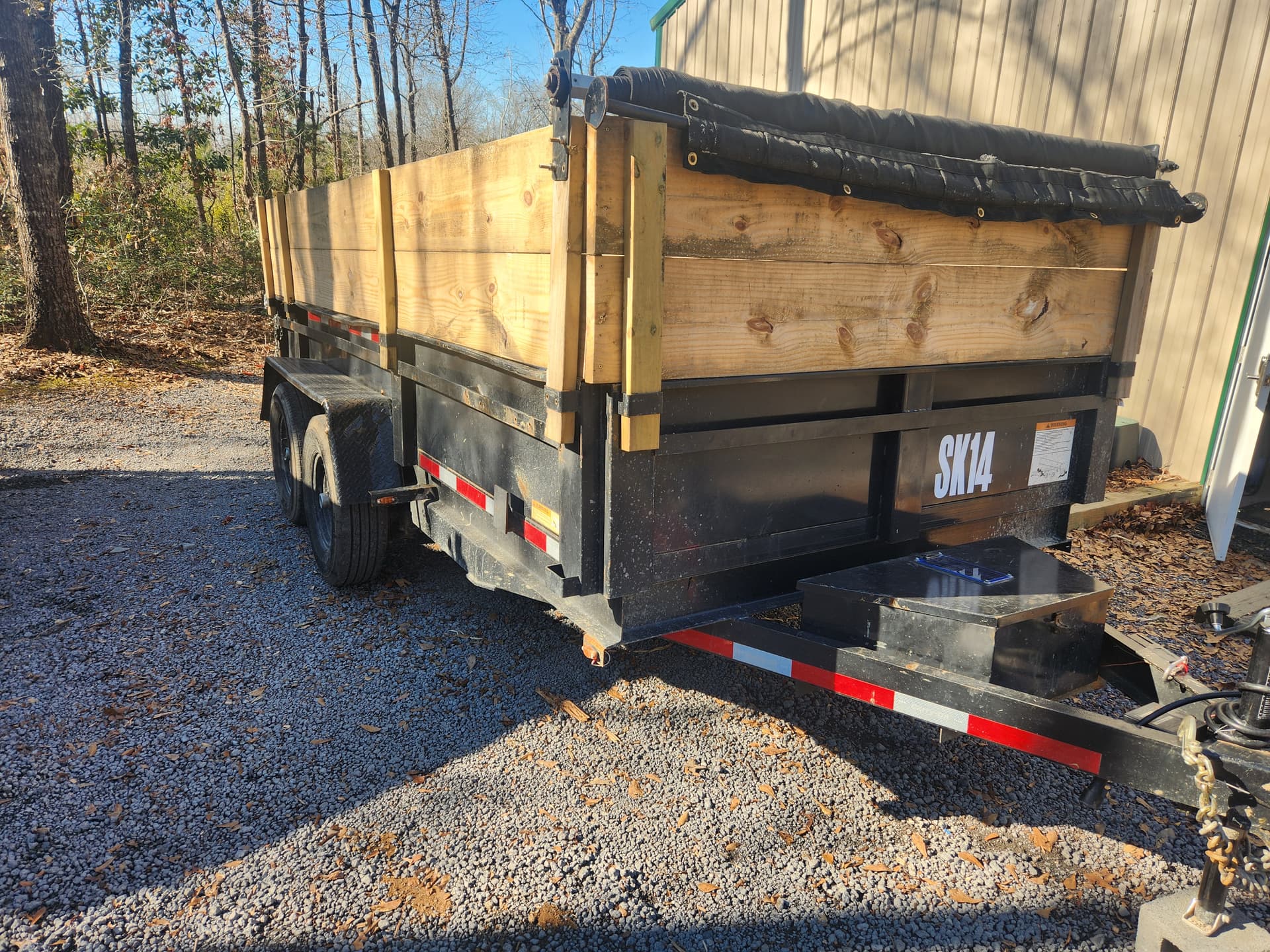 7x14x3
