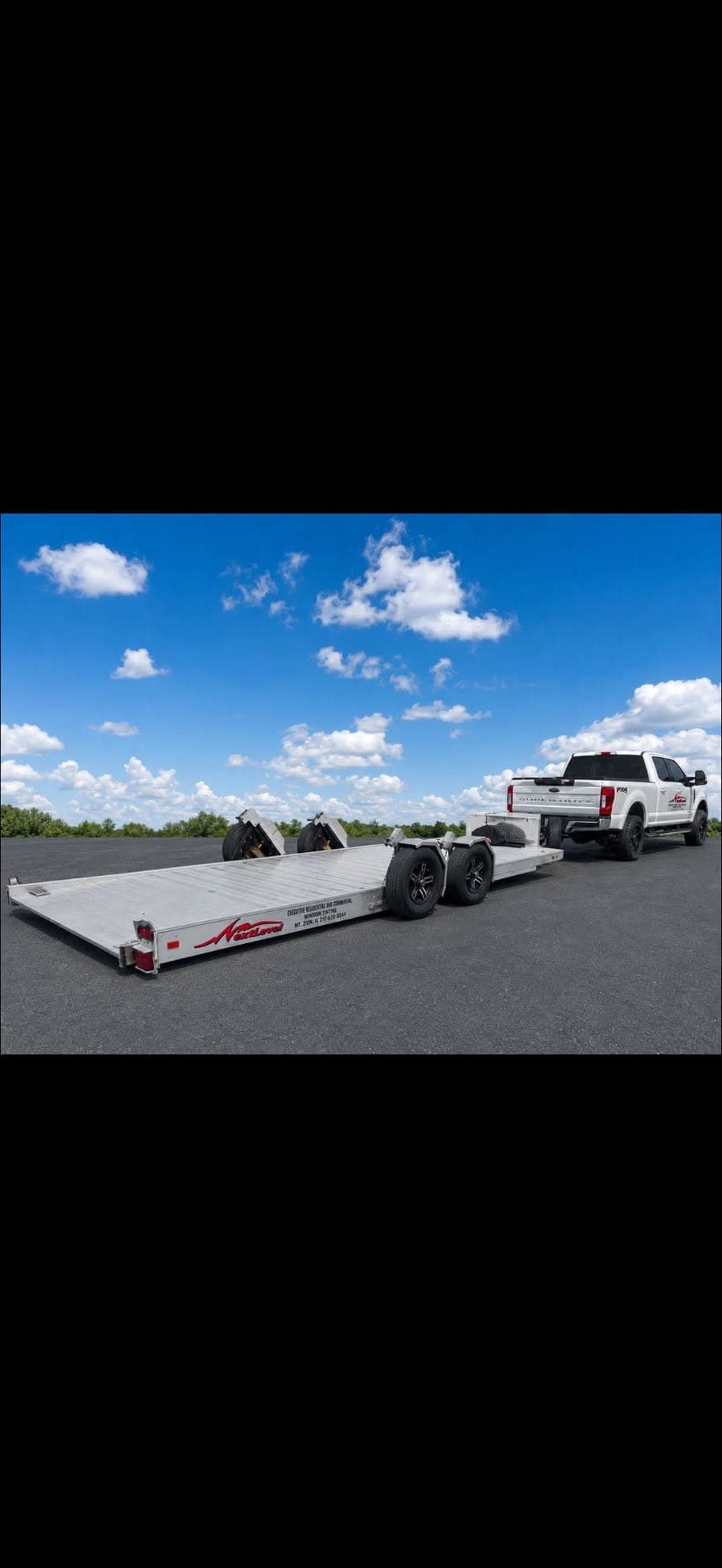 Lay Flat 20
