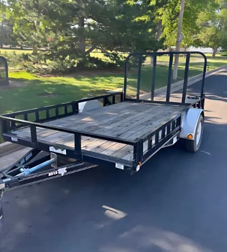 2016 pj utility