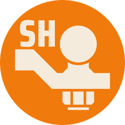 Simply H-profile
