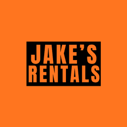 Jake B-profile