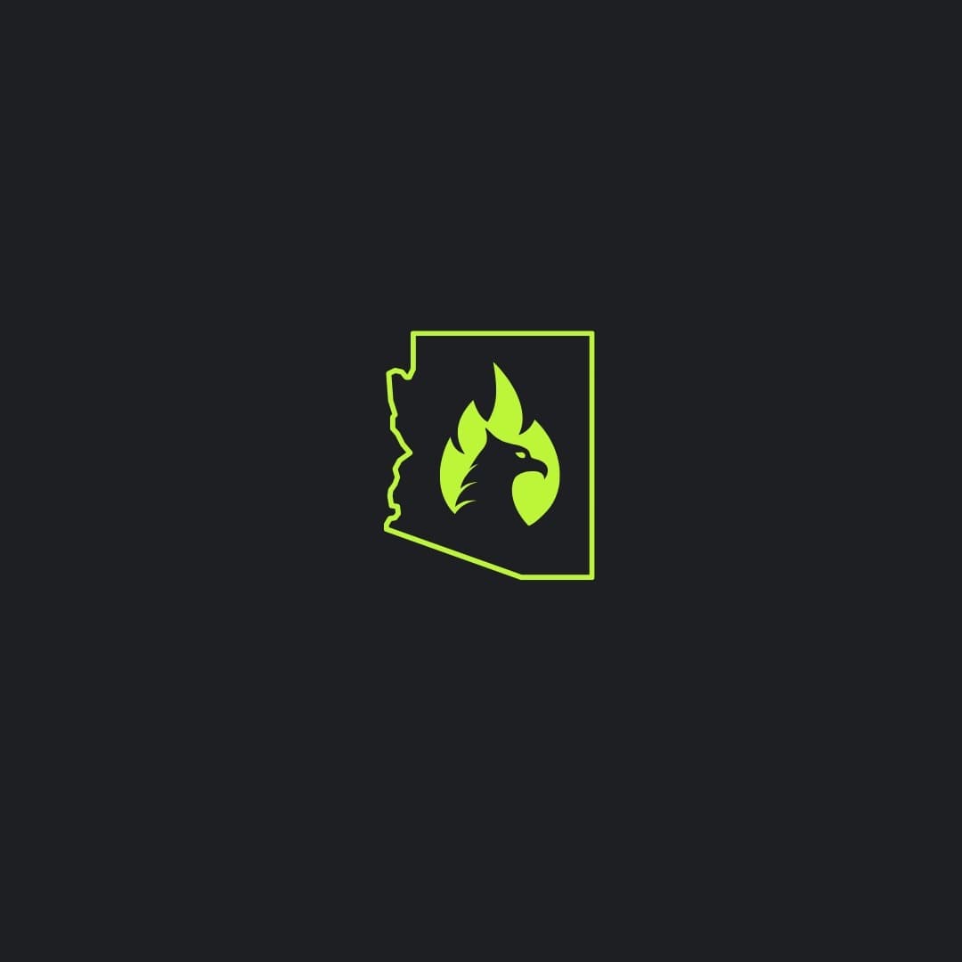 Anthony.E's profile
