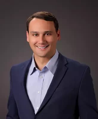 Ben.D's profile