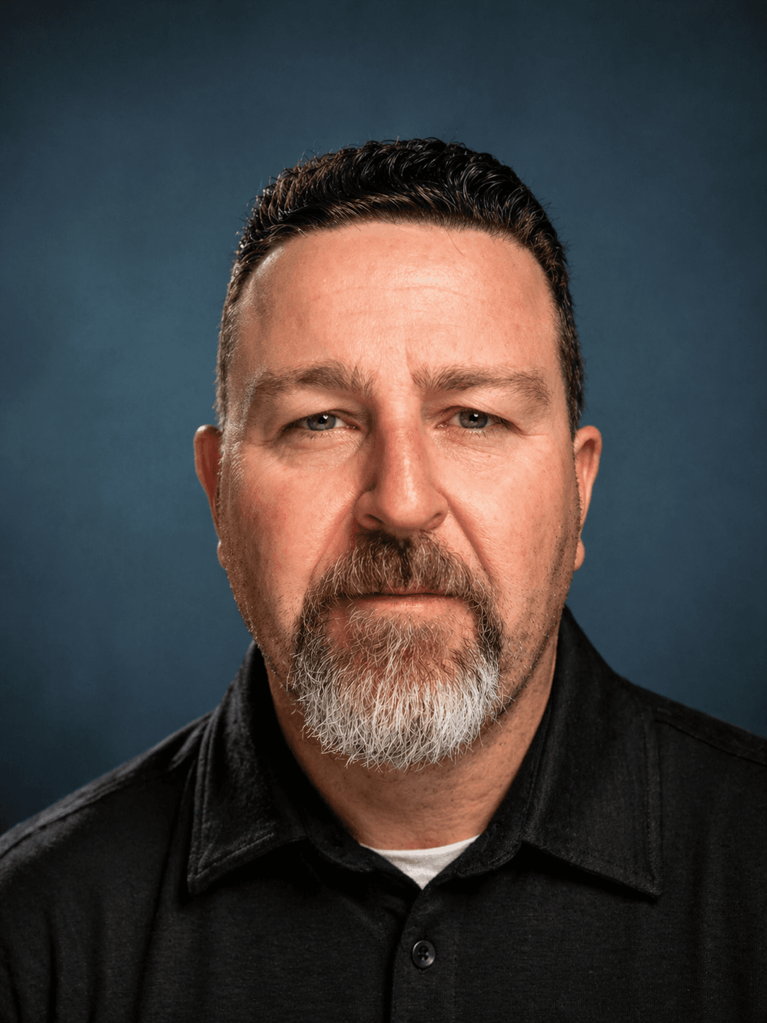 Bob.F's profile