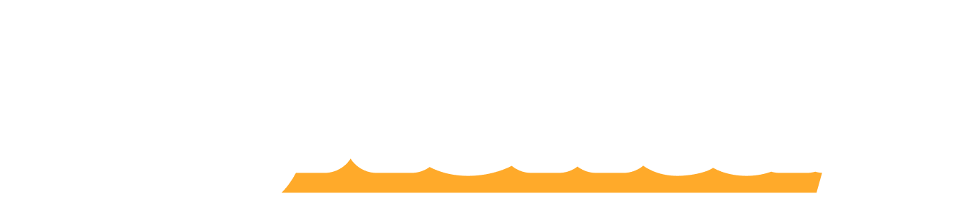 Big Rentals logo