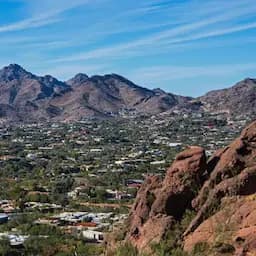 Trailer Rentals in Henderson, NV