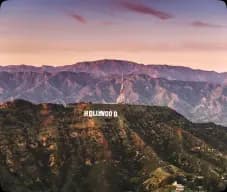 Trailer Rentals in Los Angeles, CA