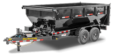 roll-off-dump-trailers